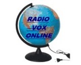 Radio Vox Online