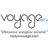 Radio Voyage