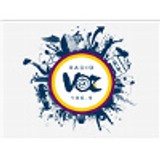 Radio Voz