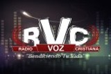 Radio Voz Cristiana