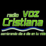 Radio Voz Cristiana