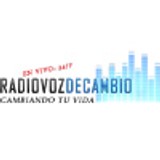 Radio Voz de Cambio