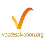 Radio Voz de Salvacion