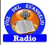 Radio Voz Del Evangelio