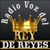 Radio Voz Del Rey de Reyes