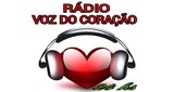 Rádio Voz do Coração