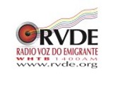 Radio Voz Do Emigrante