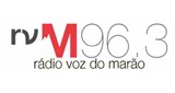 Radio Voz do Marao