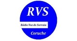 Radio Voz do Sorraia