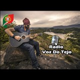 Radio Voz Do Tejo