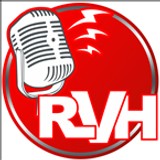 Radio Voz Haitiana