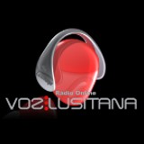 Radio Voz Lusitana