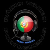 Radio Vozes Portuguesas