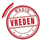 Radio Vreden