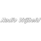 Radio Vrijheid