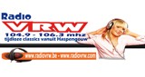 Radio VRW