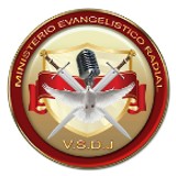 RADIO VSDJ