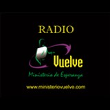 Radio Vuelve