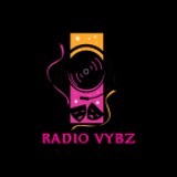 RADIO VYBZ