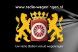 Radio-Wageningen