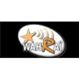 Radio Wah'rai