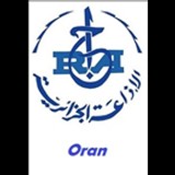 Radio Wahran