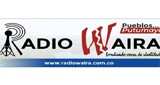 Radio Waira