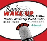 Radio Wake Up