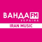 Radio Wanda FM Iran Music