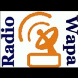 Radio Wapa