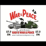 Radio War and Peace