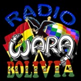 radio wara mix bolivia