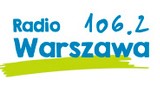 Radio Warszawa