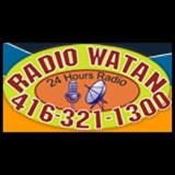 Radio Watan