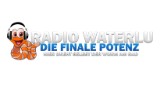 Radio Waterlu