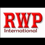 Radio Waterpol International