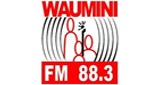 Radio Waumini