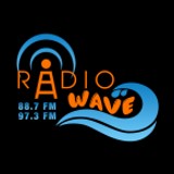 Radio Wave Fm haiti