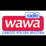 Radio WAWA