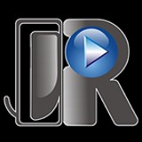 Radio Web 1