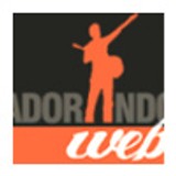 Rádio Web Adorando