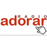 Rádio Web Adorar