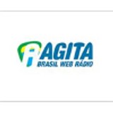 Rádio Web Agita Brasil
