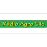 Rádio Web Agro Clic