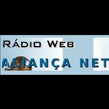 Rádio Web Aliança Net