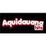 Rádio Web Aquidauana Hits