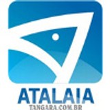 Rádio Web Atalaia Tangará