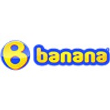 Rádio Web Banana