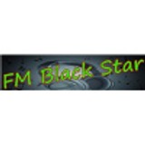 Rádio Web Black Star