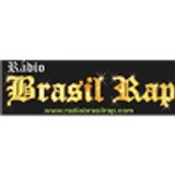 Rádio Web Brasil Rap